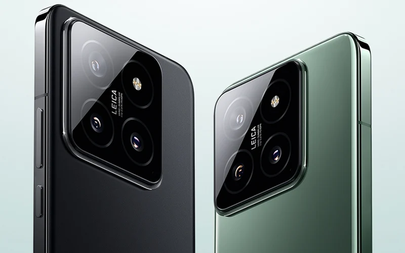 xiaomi 15 ultra