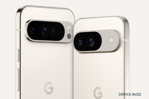 google pixel 9 google pixel 9