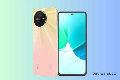 VGO Tel note 24 price in pakistan